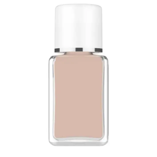 Neutrogena Skin Clearing Oil-Free Liquid Foundation with Salicylic Acid image {5}