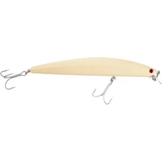 Daiwa Salt Pro Floating Minnow Fishing Lure image {9}