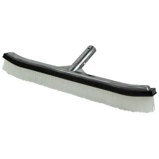 Poolmaster 18'' Swimming Pool Wall Brush image {11}