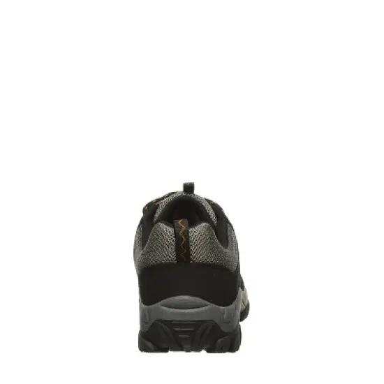 Bearpaw Men's Blaze Hiking Shoes image {5}