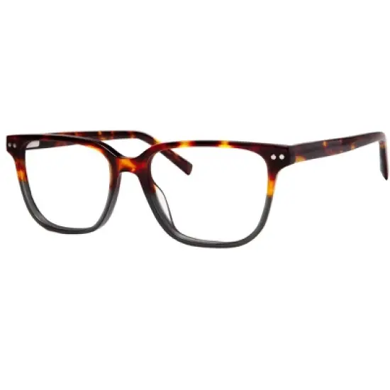 Ernest Hemingway H4858 Designer Acetate Eye Glasses Frame image {65}