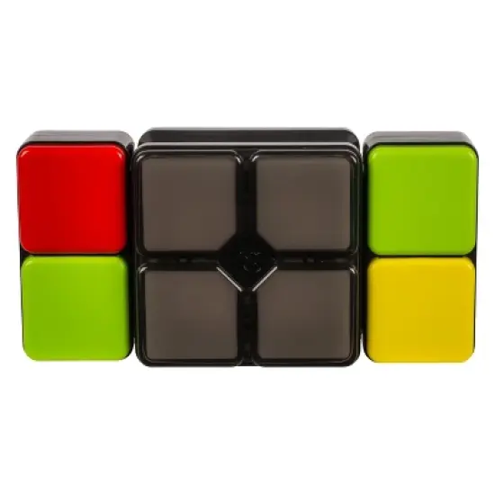 Flipslide Handheld Electronic Game image {7}