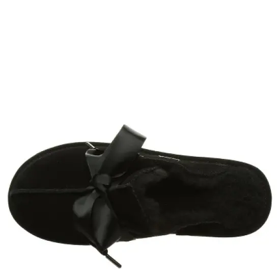 Bearpaw Women's Jolietta Slippers image {4}