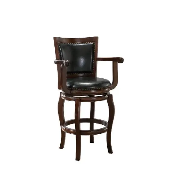 29" Jones Barstool - Boraam image {11}