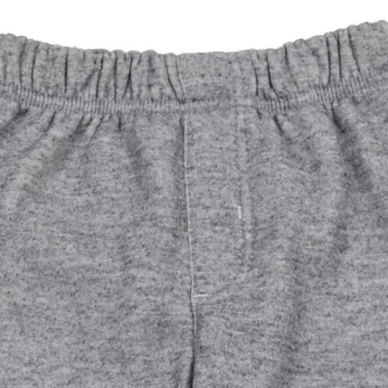 Marvel Spider-Man Fleece Sweatshirt and Pants Set Toddler  image {3}