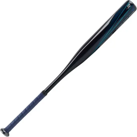 Rawlings 2023 Eclipse -12 Fastpitch Bat image {3}