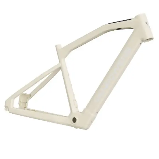 Vanpowers Adult UrbanCross Pro 2.25' Step-Over Electric Bike - Yellow S image {7}