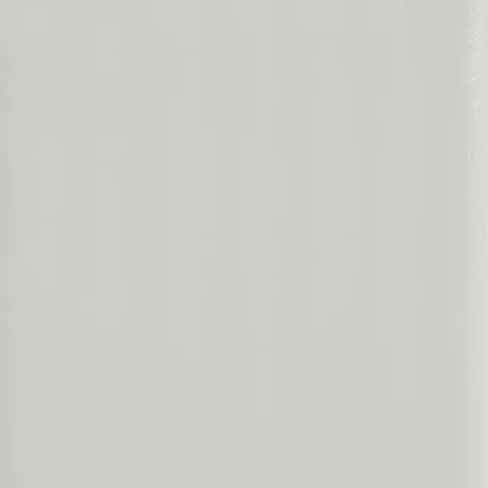 Ashford 2pc Outdoor Metal Conversation Set - Cream - Crosley image {4}