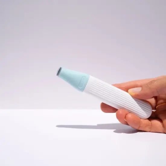 Beautimate 10-in-1 Skincare Roller Set &ndash; Interchangeable Microneedling, Massage, and Cleansing Tools with Storage and Disinfection Case image {8}