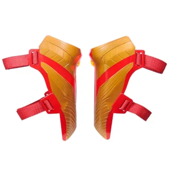 DC Comics The Flash Speed Force Runner Roleplay Set image {4}