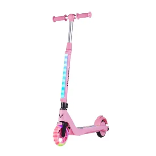 Voyager Sprinter Electric Scooter for Kids image {2}