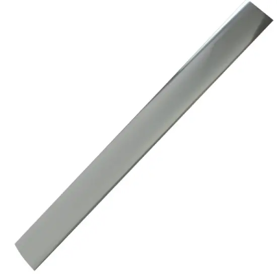 Range Kleen Heavy Duty Metal Seam image {3}