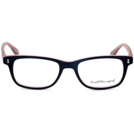 Hemingway-4617-S-MBP image {1}