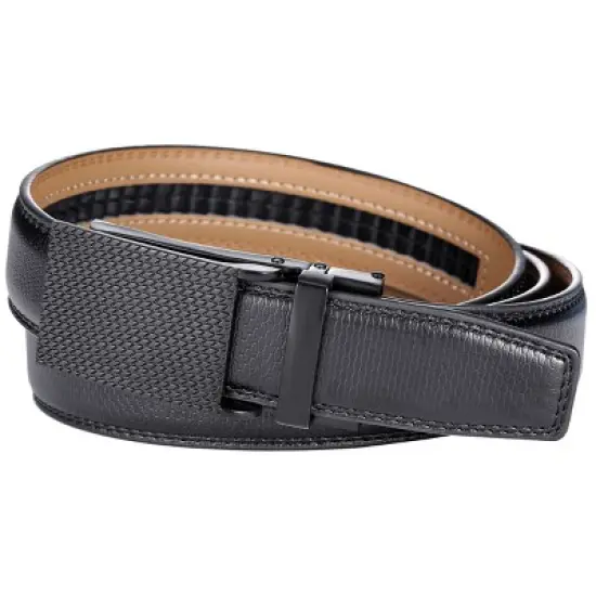Men's Paragon Ratchet Belt image {1}