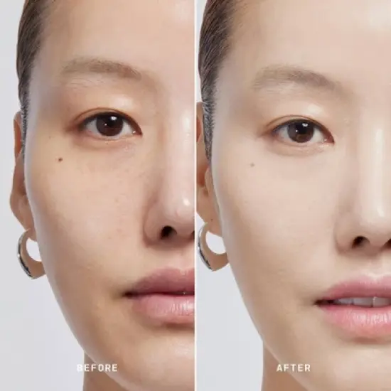 Versed Skin Solution Serum Concealer - 0.25 fl oz image {2}