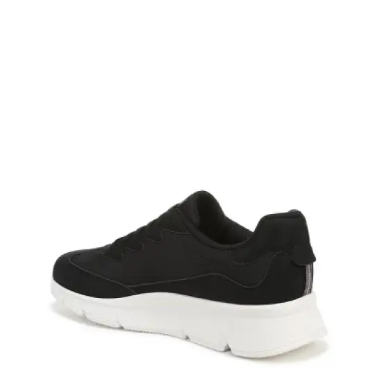 Ryka Women's Confident Shoes image {7}