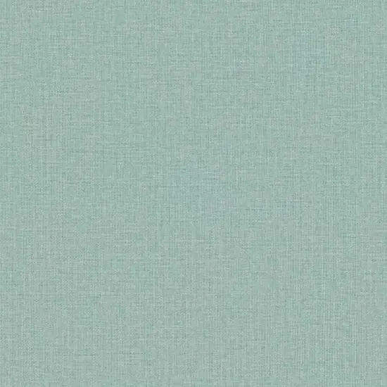 24"x22" Woven Outdoor Deep Seat Cushion - Threshold&trade; image {4}