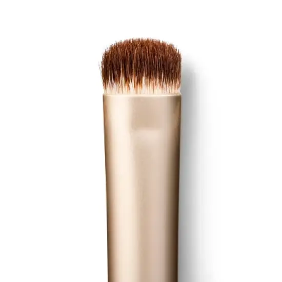 Sonia Kashuk&trade; Essential Smudge Brush No. 267 image {2}