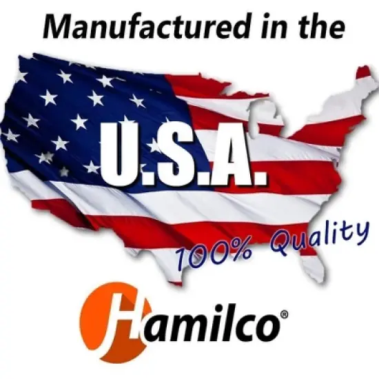 Hamilco Colored Cardstock Paper 11" x 17" Speckled White Mix Color Card Stock Paper 50 Pack image {4}