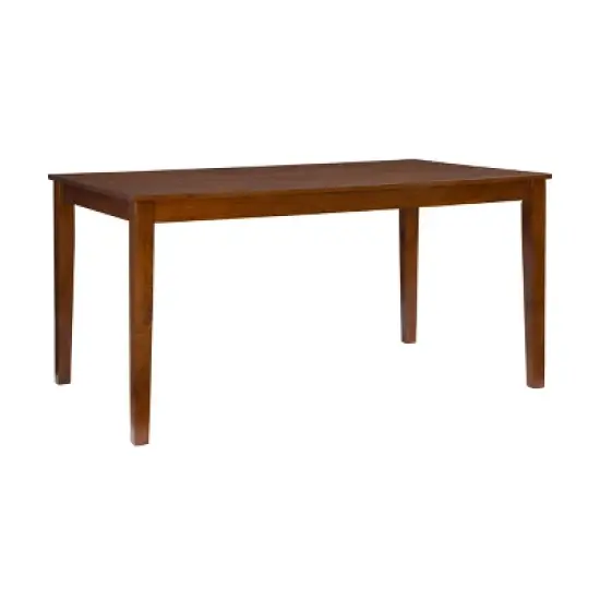 7pc Roslyn Dining Set - Powell image {3}