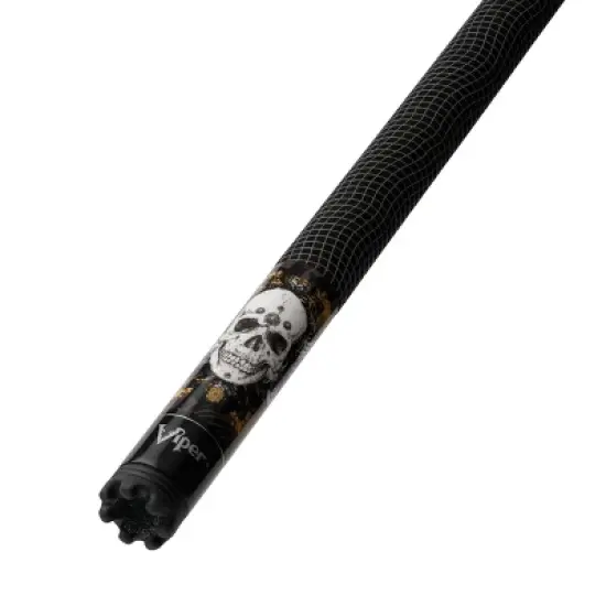 Viper Revolution Relic Billiard/Pool Cue Stick image {5}