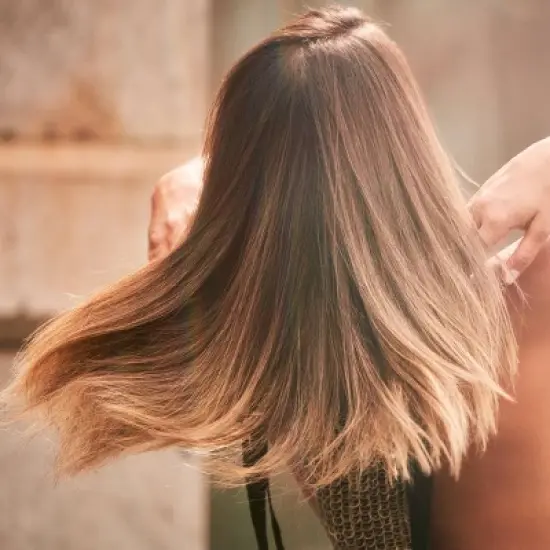 Bumble and Bumble Bond-Building Women's Trial Set - 6 fl oz/2pc - Ulta beauty image {1}