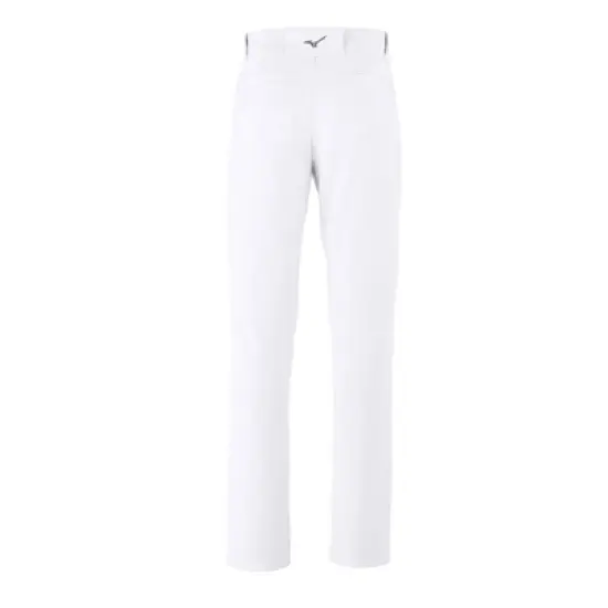 Mizuno Adult Prospect Baseball Pant image {1}