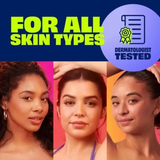 Nair Sensitive Hair Remover Legs & Body Wax Strips - 40ct image {7}