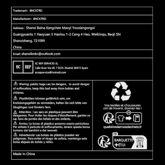 MaseiKar Foam Center Console Dog Car Seat for Small Dogs Under 13 lbs, Ultimate Safety Puppy Cat Booster Seat, Portable Small Pet Carrier image {7}