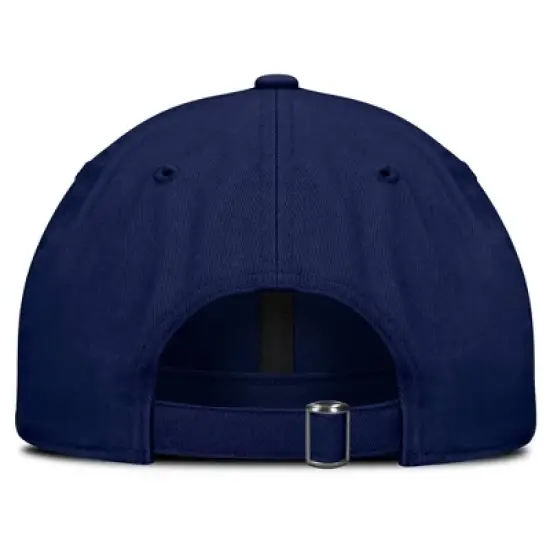NCAA Notre Dame Fighting Irish Relaxed Fit Adjustable Hat image {3}