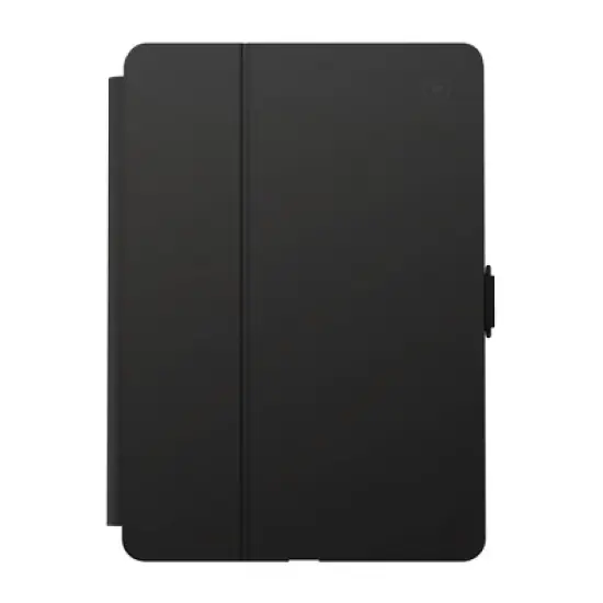 Speck Balance Folio Protective Case for iPad 10.2-inch image {9}