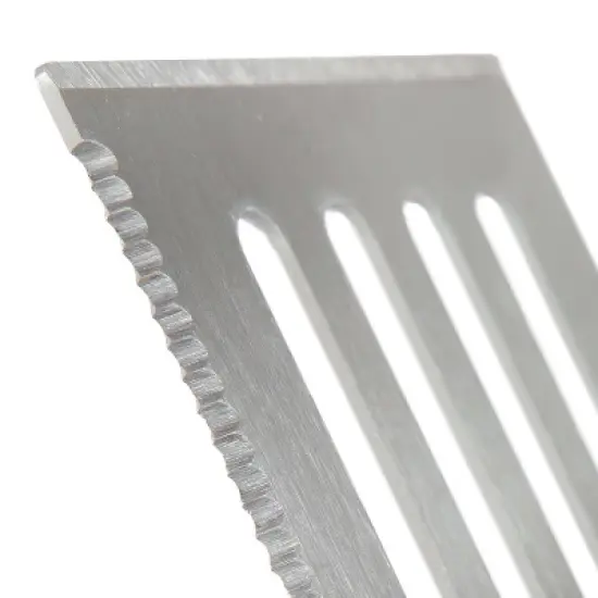 Pro BBQ Spatula image {6}