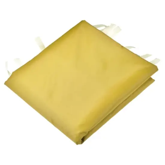 InstaHibit Universal Sidewall UV50+ Fit 10x10 Ft Pop up Canopy 1 Piece Party image {5}