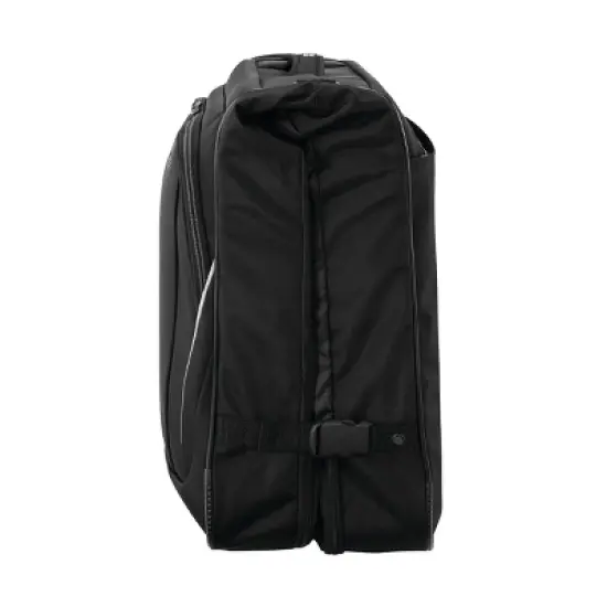 American Tourister   Superset Garment Bag - Black image {8}