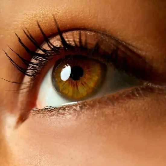 Winky Lux So Extra Mascara - Velvet Black - 0.28oz image {8}