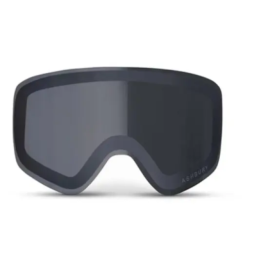 Ashbury Hornet Replacement Lens image {4}