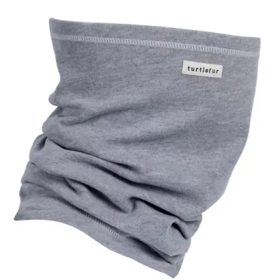 Turtle Fur Adult Comfort Shell Luxe Pipe Dream Neck Warmer image {3}