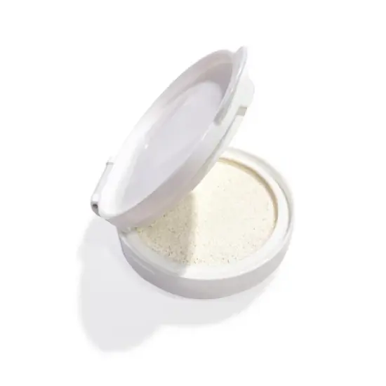 Puttisu SUN CUSHION SPF50+ Kids Mineral Sunscreen REFILL Cartridge image {1}