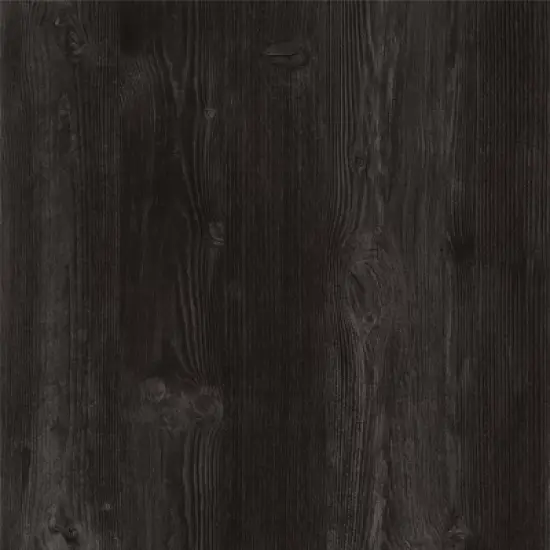 Dandrea Nightstand - Room & Joy image {9}