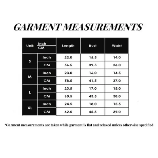 Anna-Kaci Active Women's Full Zip Long Sleeve Active Jacket with Slim Fit and High Collar image {4}