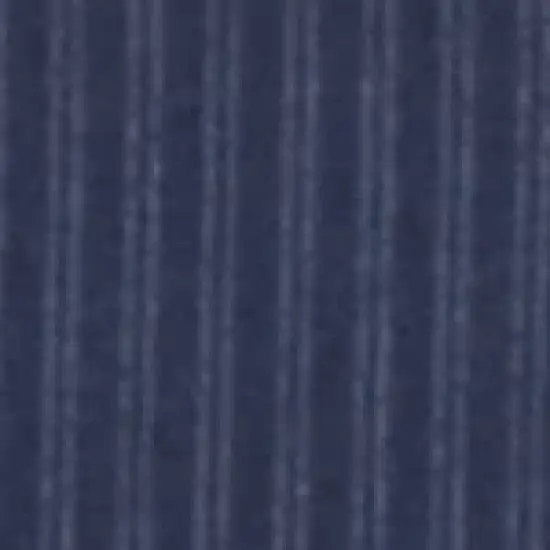 Red Kap&reg; Men's Long Sleeve Durastripe&reg; Work Shirt image {2}