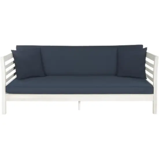 Malibu Day Bed - Outdoor - PAT6725 -Safavieh image {4}