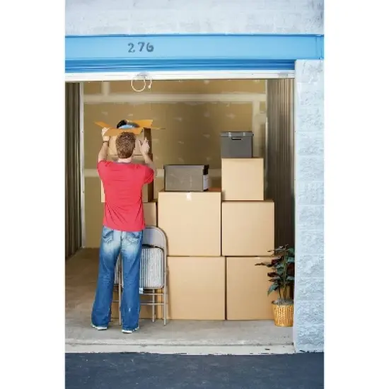 Scotch 60 sq ft Cushion Wrap Perforated image {6}