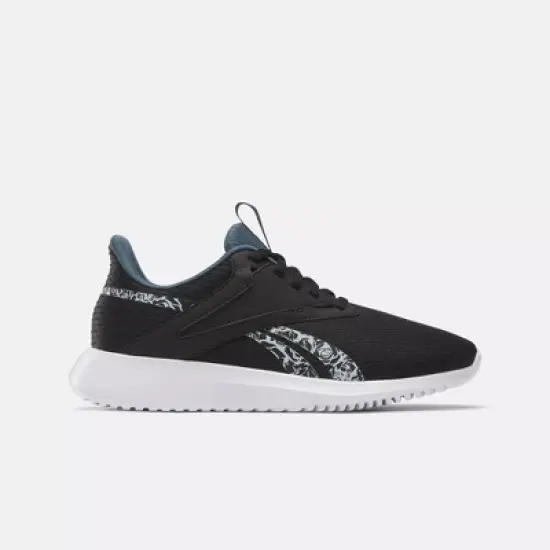 Fluxlite Women's Training Shoes image {8}