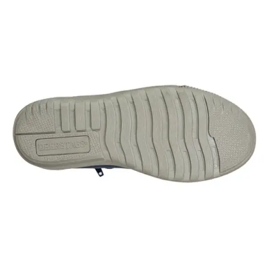 Deer Stags Kids' Nolan Jr Bungee Lace Dress Casual Boot image {7}