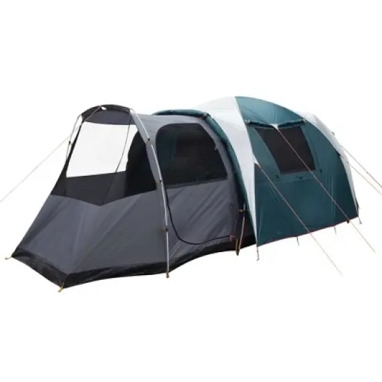 NTK GT Arizona Tent image {1}