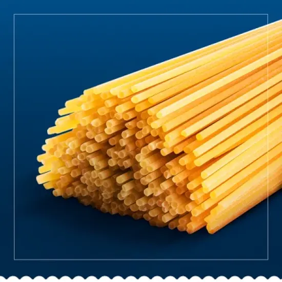 Barilla Spaghetti Pasta  - 16oz image {6}
