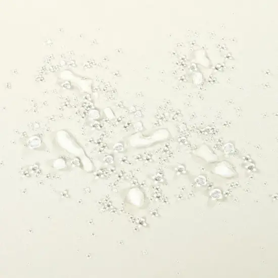 Outdoor Patio Rattan Canopy Daybed Sunbed with Curtain and Woven Rope Arm image {10}