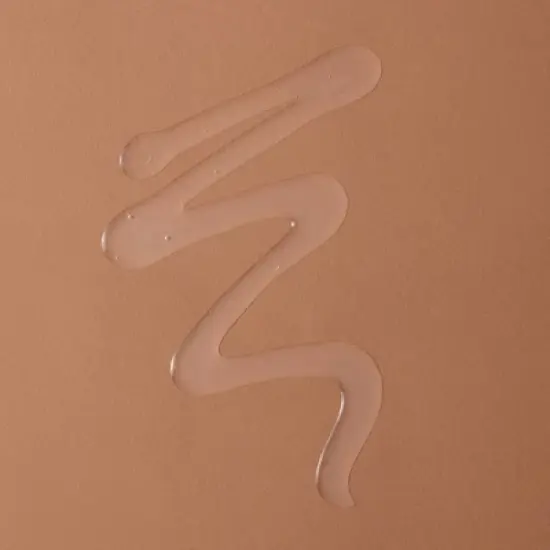 PATTERN Deep Scalp Detox - 4 fl oz - Ulta Beauty image {1}