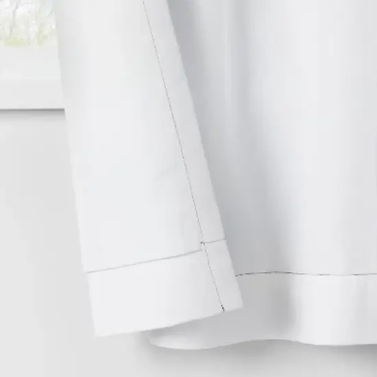 Blackout Border Striped Kids' Panel - Pillowfort&trade; image {3}